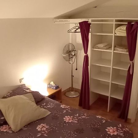 Appartement A 8 Km De La Mer - 3 Chambres Vendres Eksteriør billede