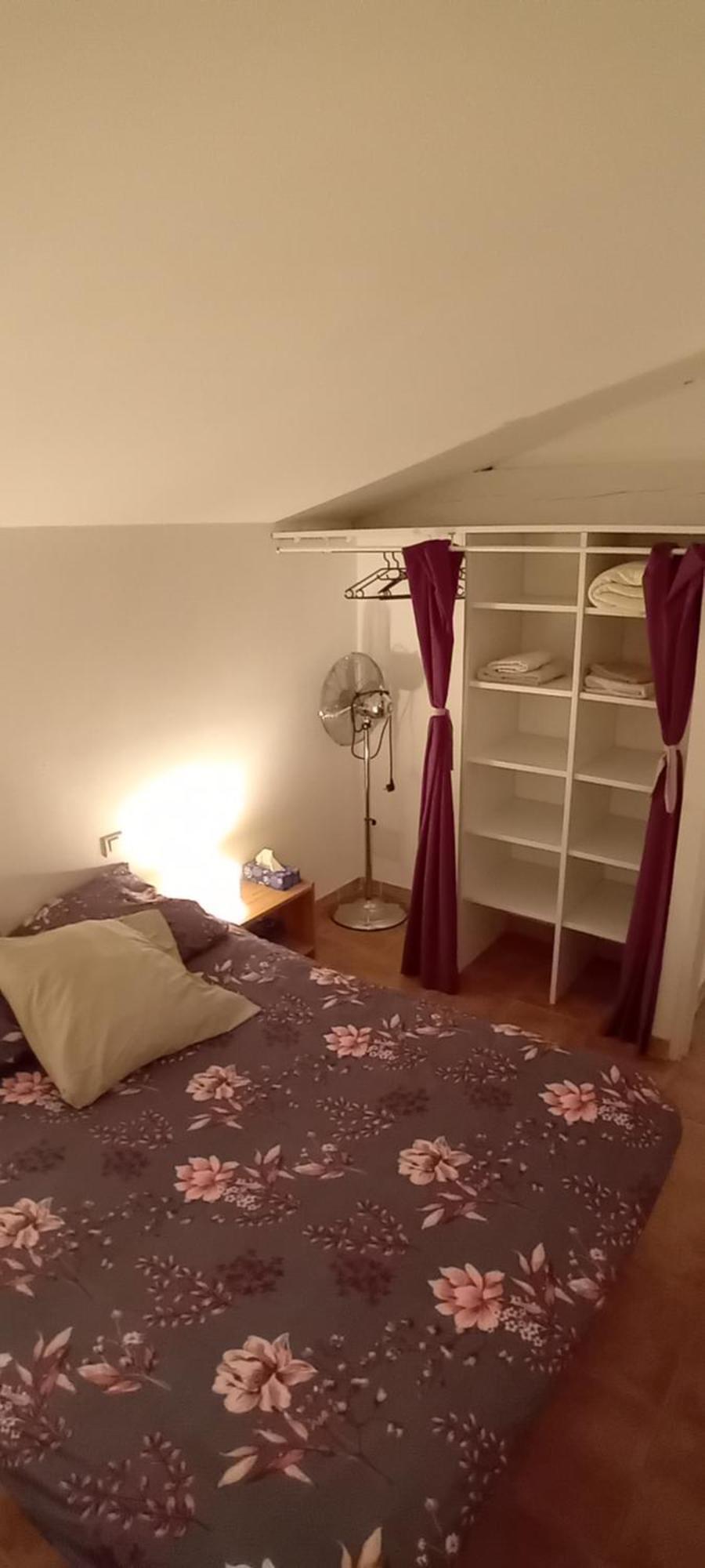 Appartement A 8 Km De La Mer - 3 Chambres Vendres Eksteriør billede